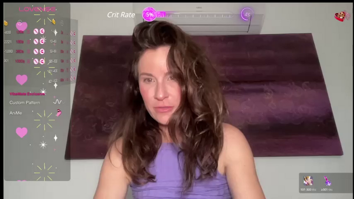 vanessaconseil