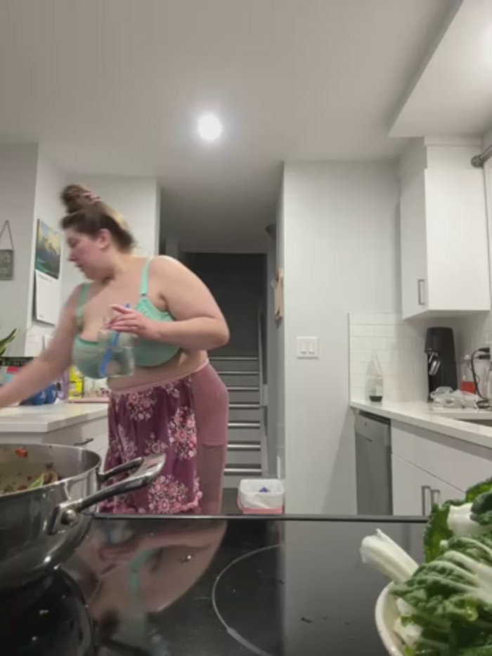 violetaurora95