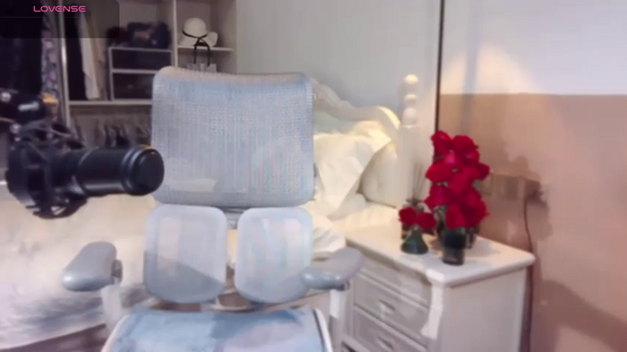vyizh-