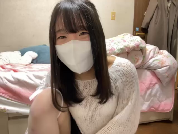 wanko_chan
