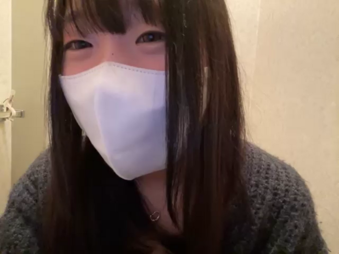 wanko_chan