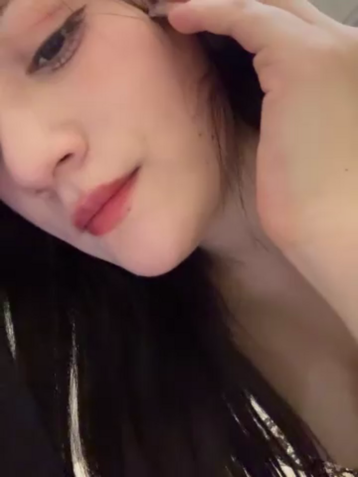 xiaomao-baby