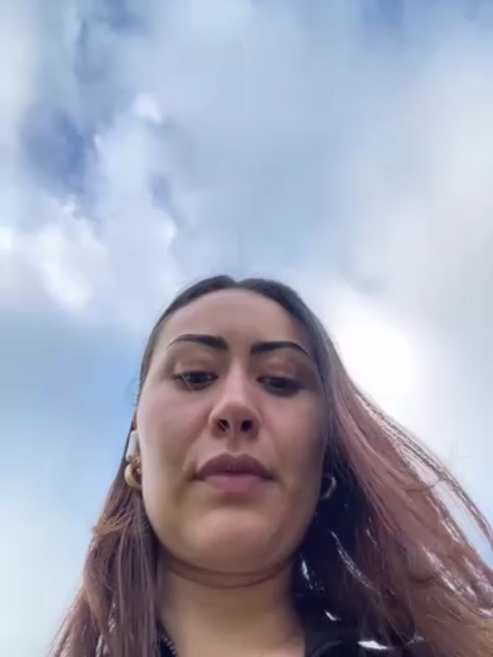 ximenacazalla