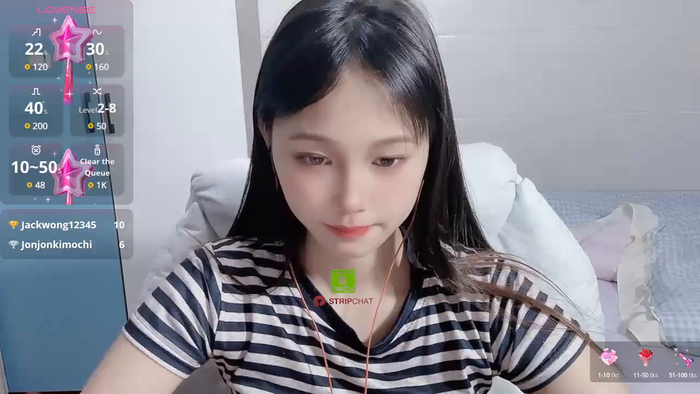 xunian71O