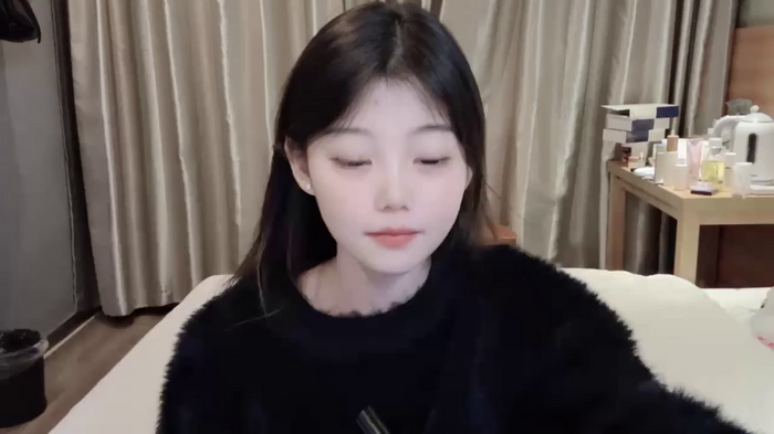 yang-yang-yang