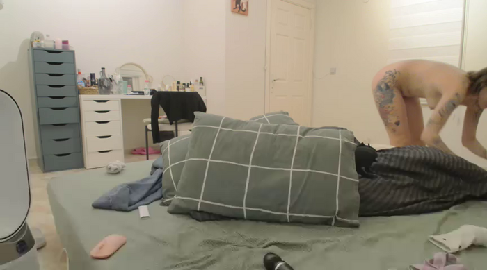 yaprakmericc