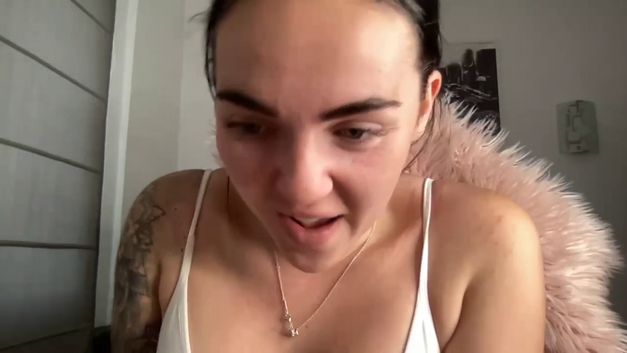 yorkshiregal