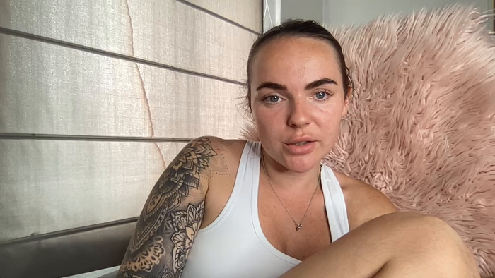yorkshiregal