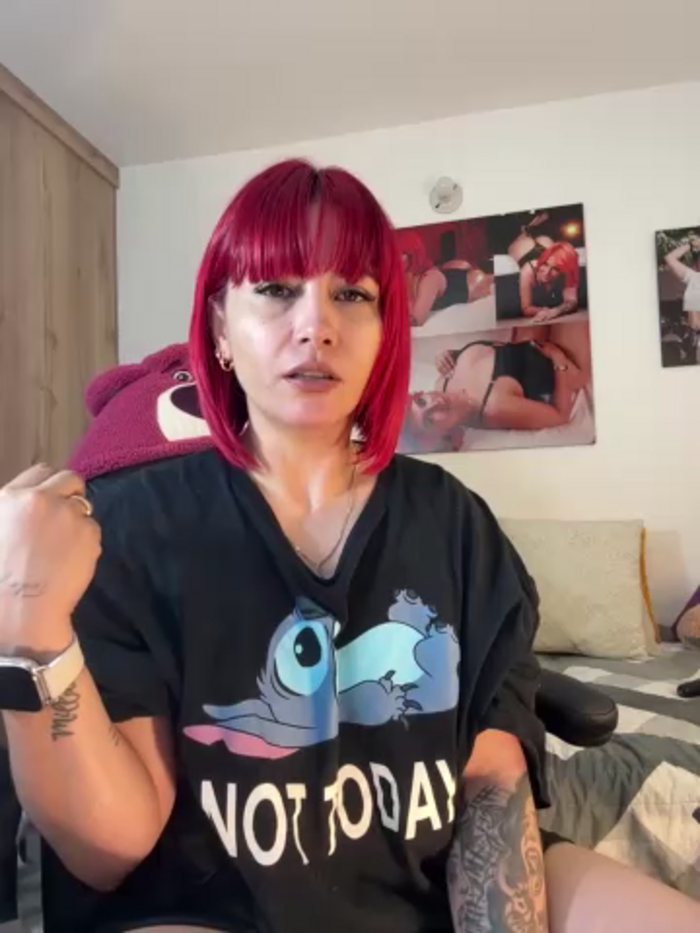 zafiro_mo0n