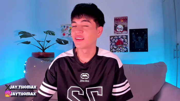 JayThomax_