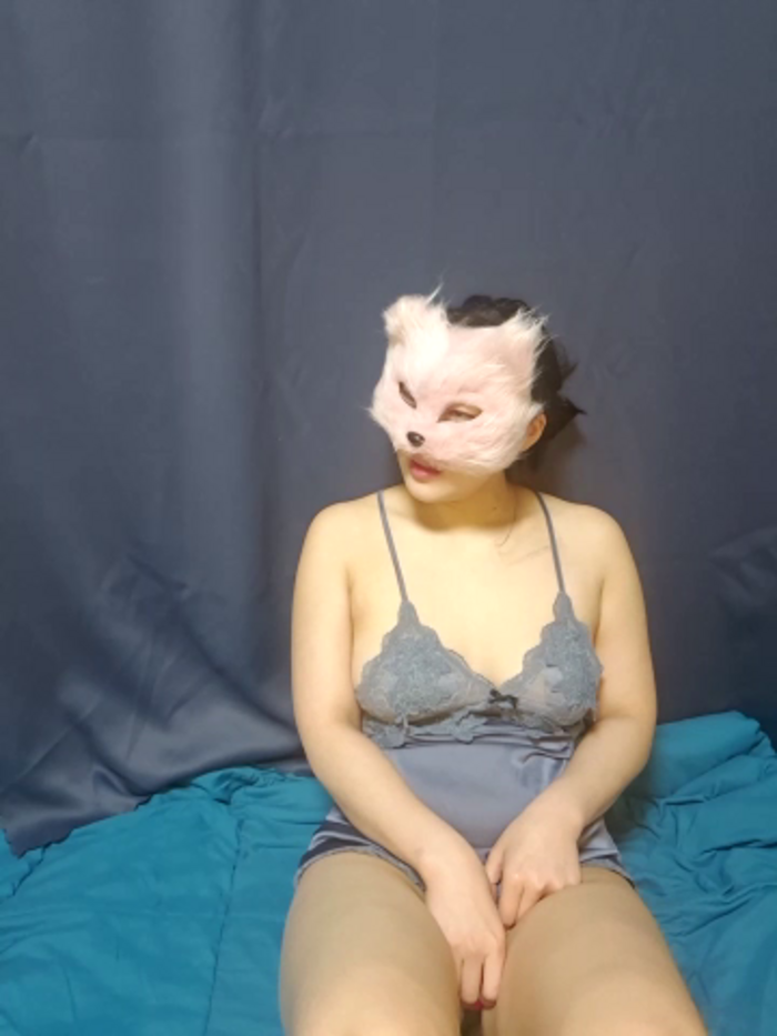 Kor_Cat