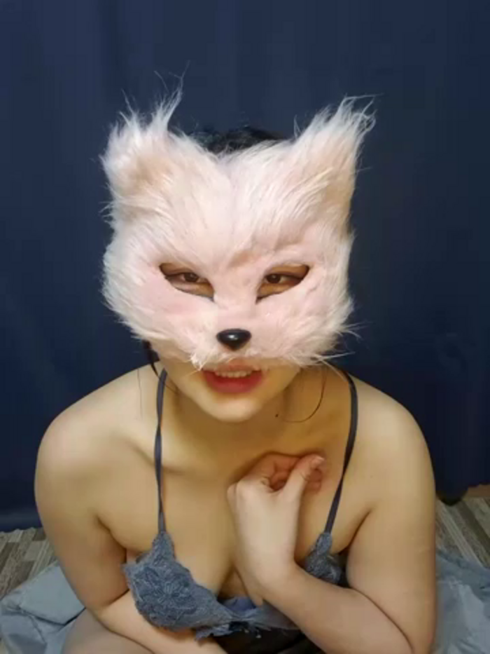 Kor_Cat