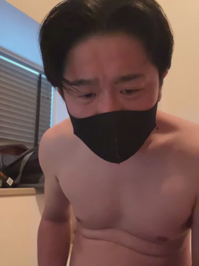 MTKIK