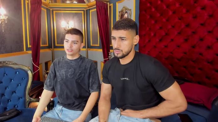 MarcoVitto