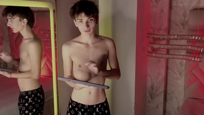 MaxHeat_