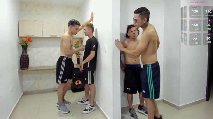 badguyss_bisex