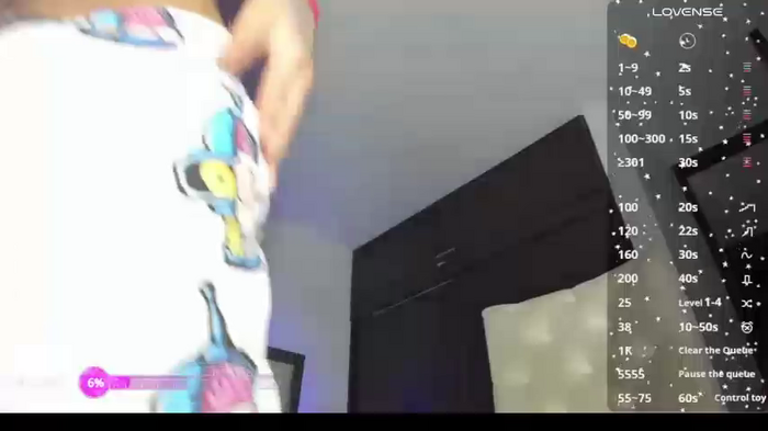 zack_isaac777