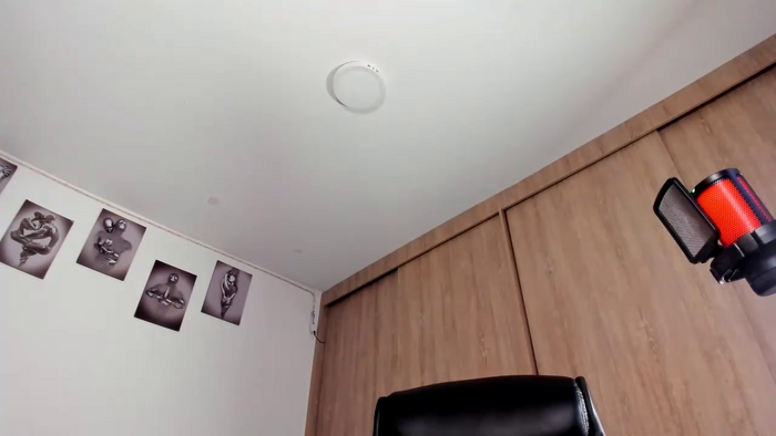 Bambi_gurl