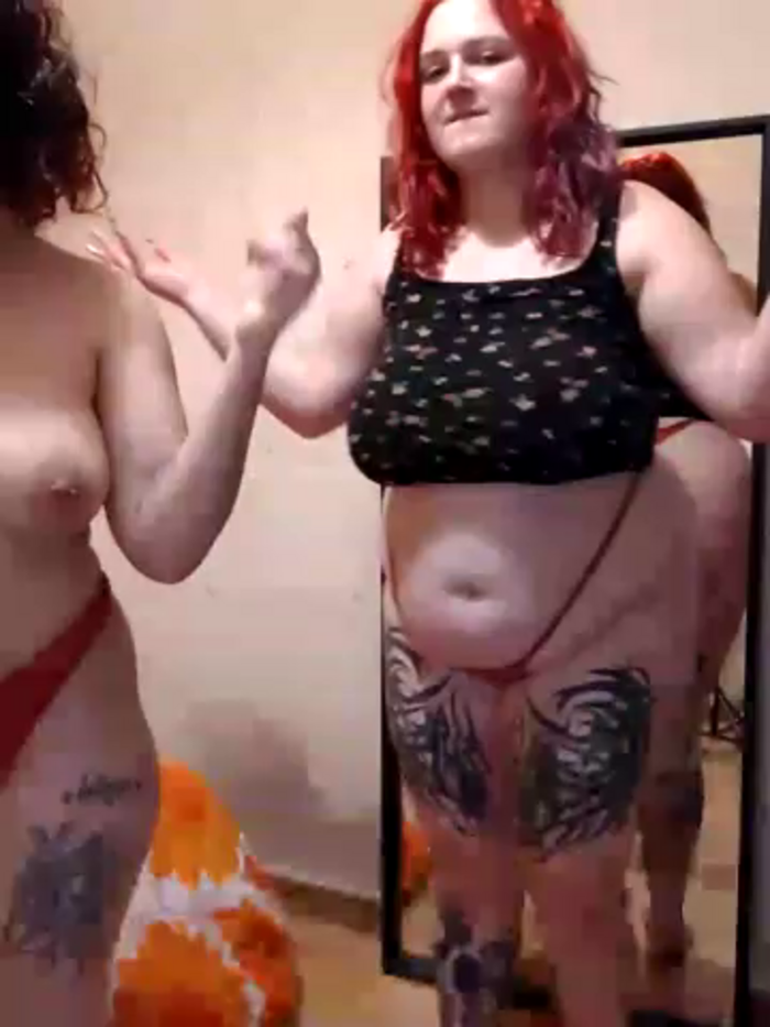 LadyRochester
