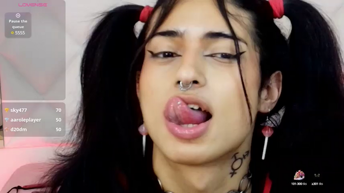 NATTROSE_TAY