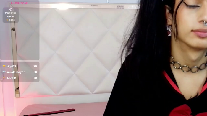 NATTROSE_TAY