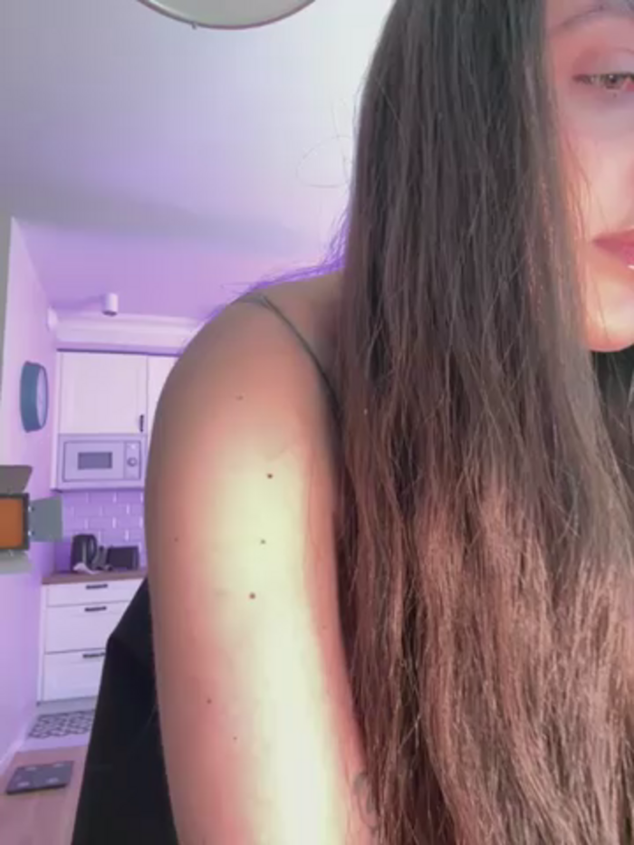 POVDOLLS