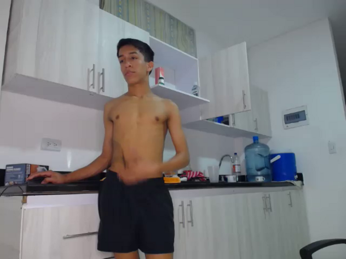 adams_pervert_love