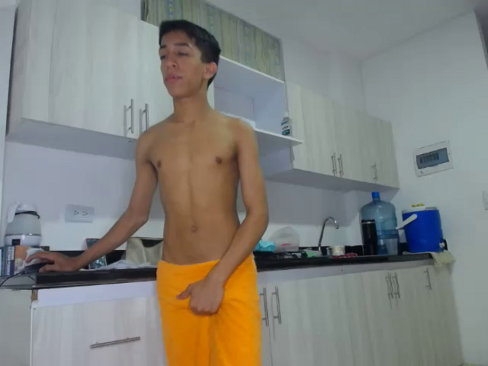 adams_pervert_love