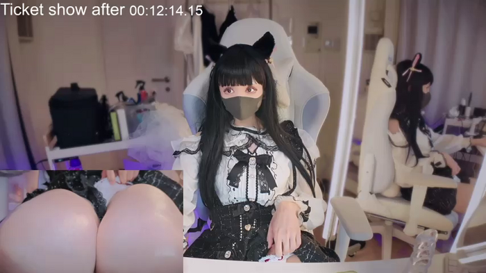 maku_00
