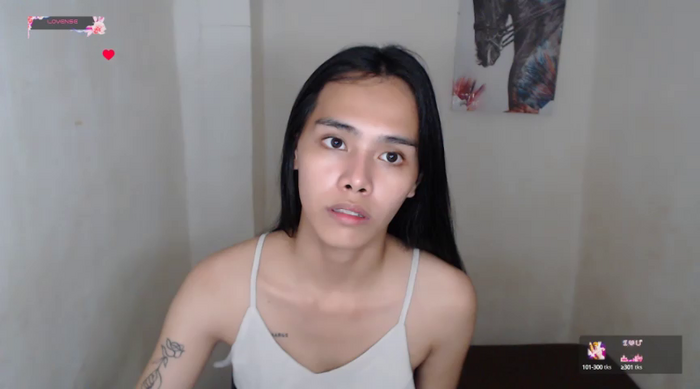 shecutie69