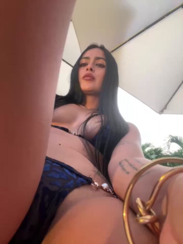 Alexandra_duque