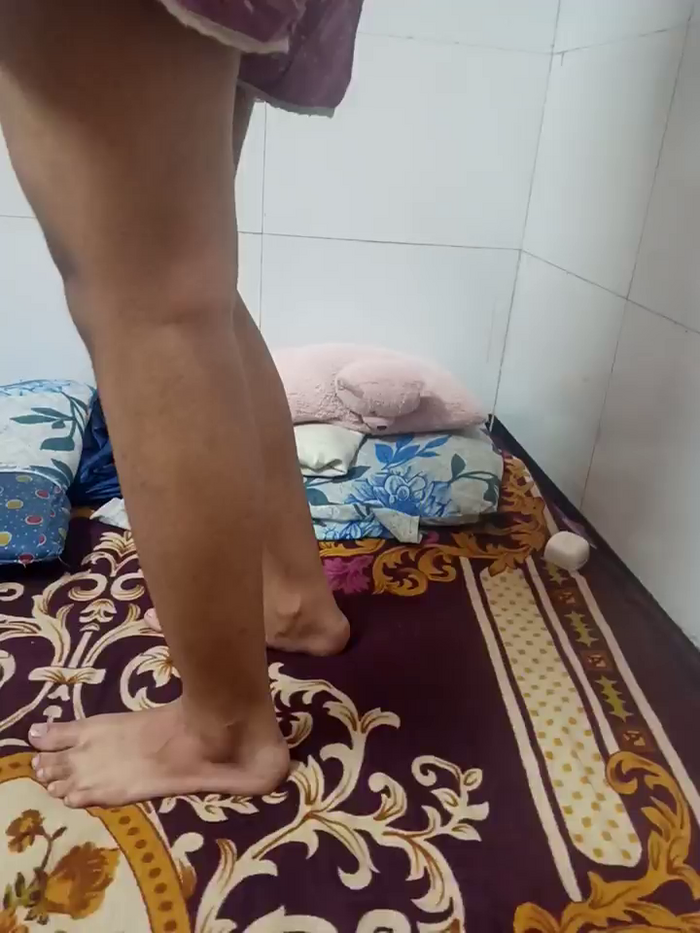 Alina_398