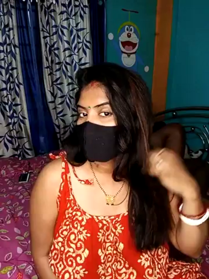 Amazing-Blowjob
