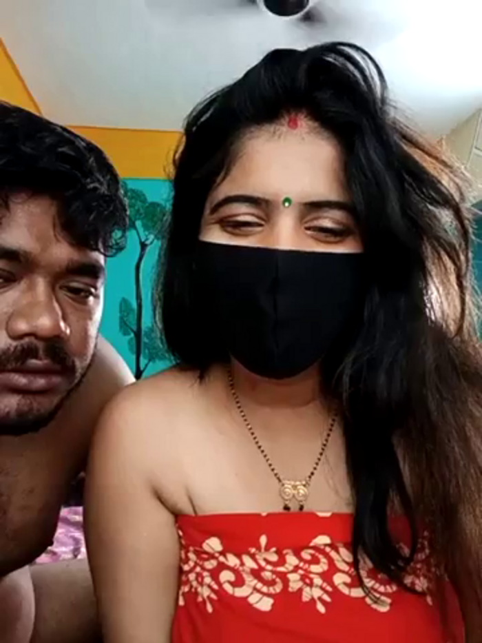 Amazing-Blowjob