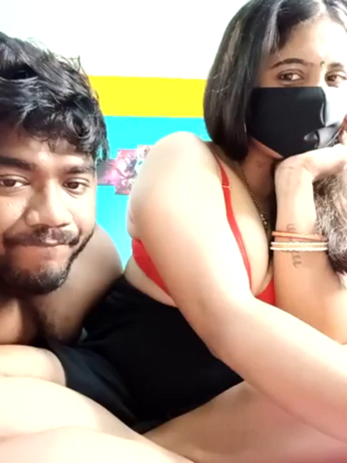 Amazing-Blowjob