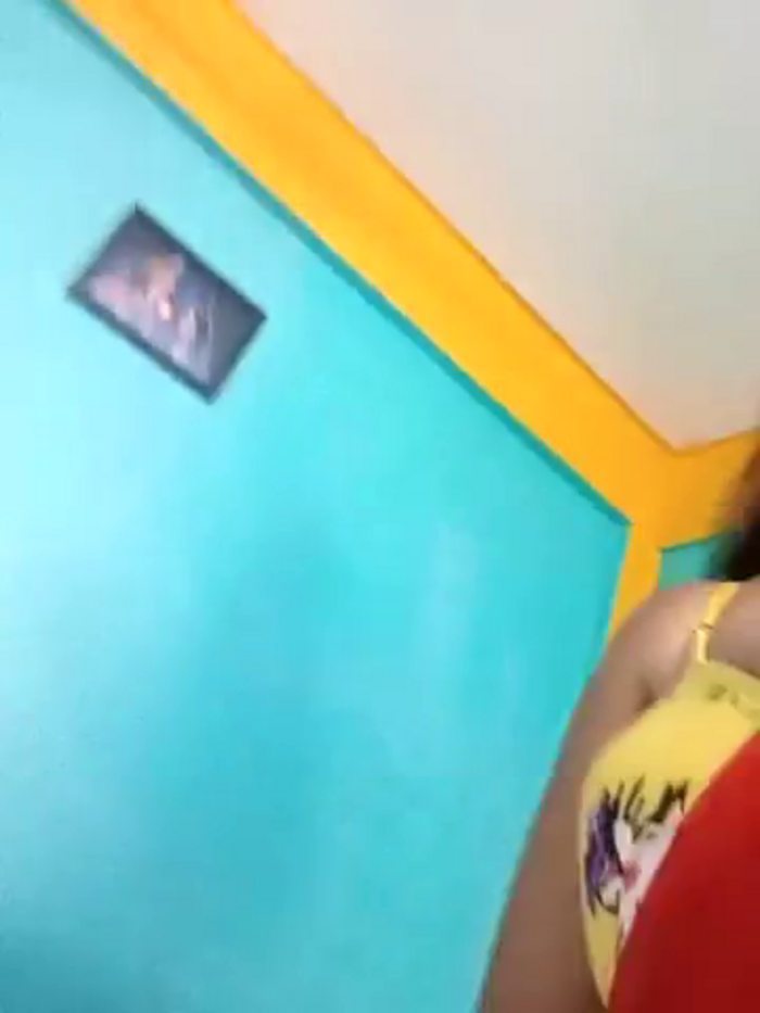 Amazing-Blowjob