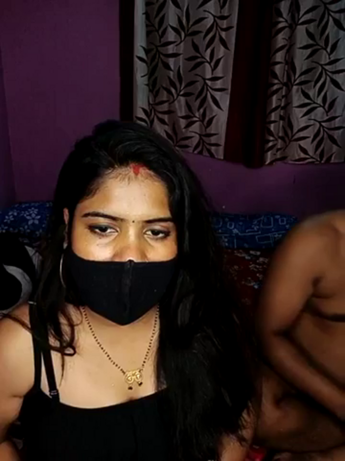 Amazing-Blowjob