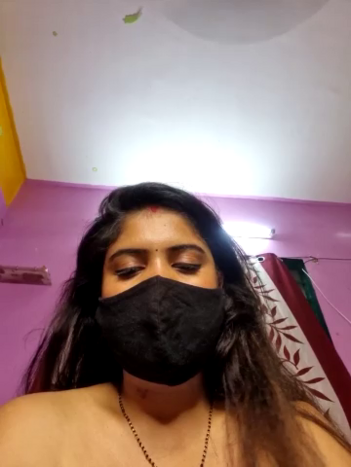 Amazing-Blowjob
