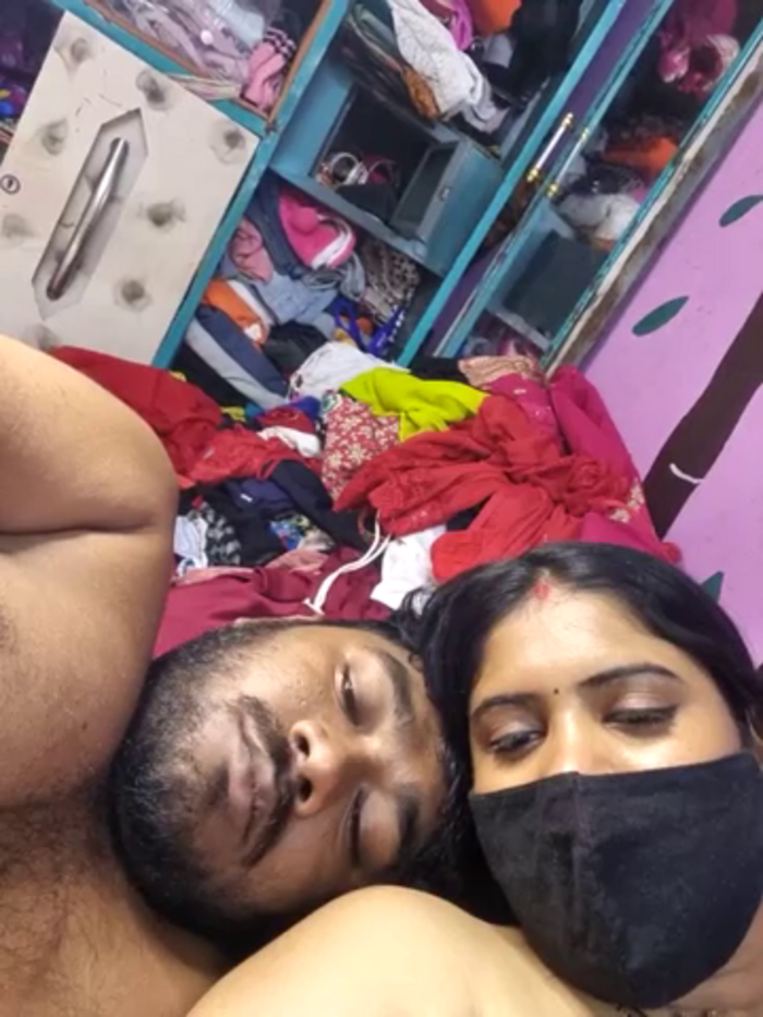 Amazing-Blowjob