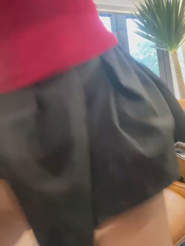 Angela_my