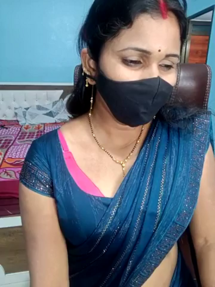 Anu-sexy-cpl