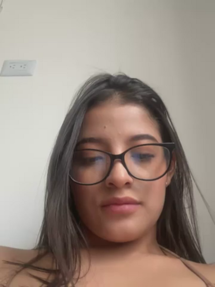 Arilw