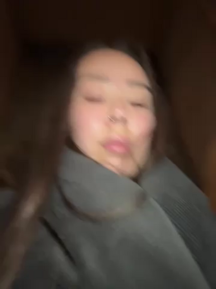 Asian_Asami