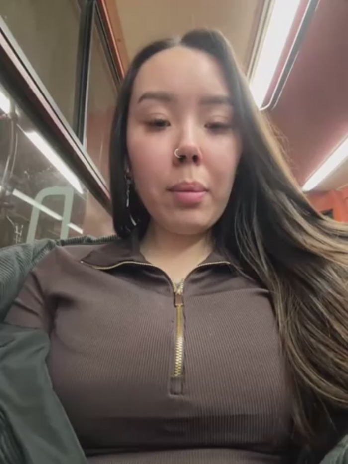 Asian_Asami