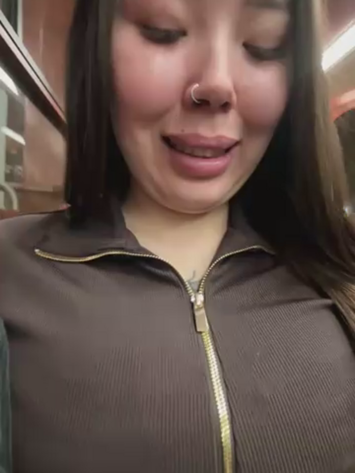 Asian_Asami