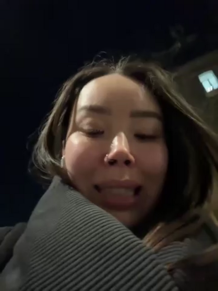 Asian_Asami