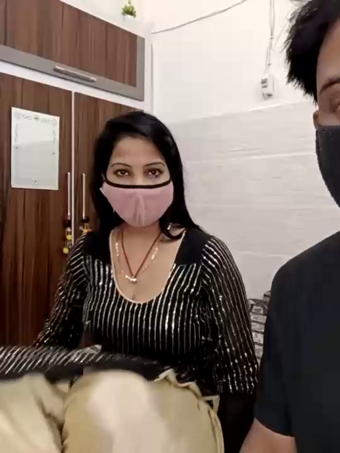 Best-Couple