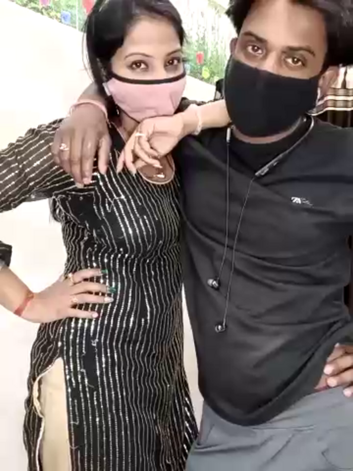 Best-Couple