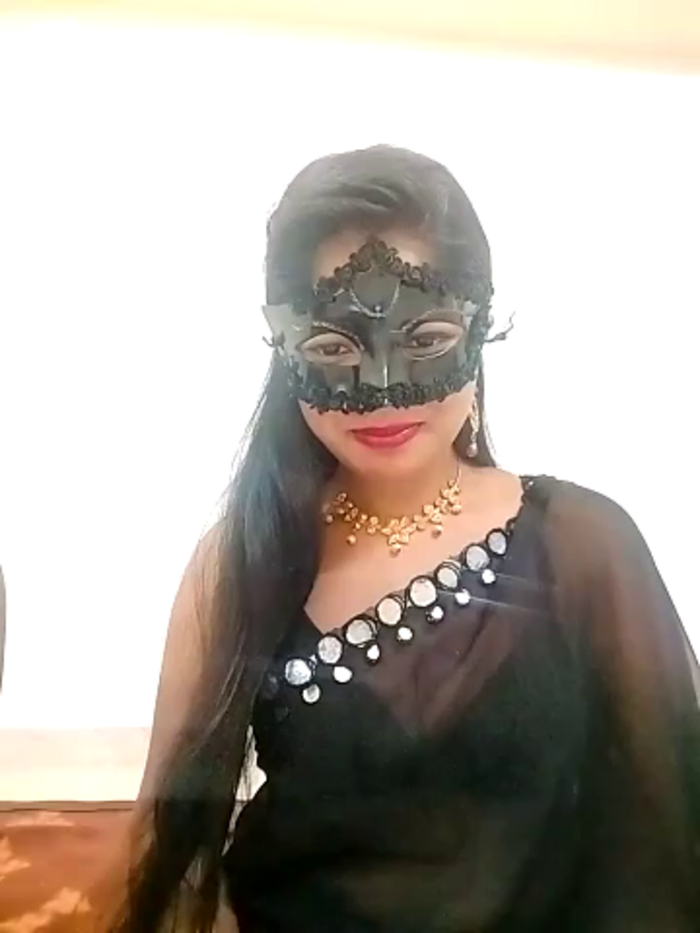 Black-queen46