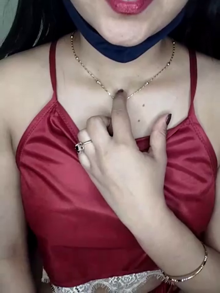 Blackmagic_queen
